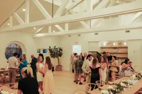 DSCF3893