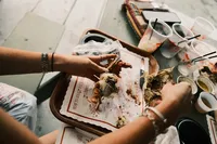 DSCF2738