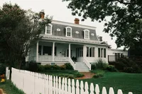 DSCF2833