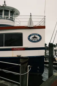DSCF2819