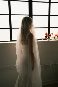 DSCF2185