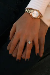 ring2
