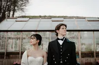 S&H-876_websize