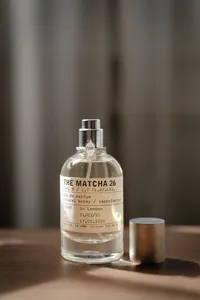 J&M-9