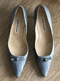 Manolos