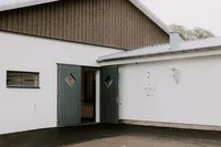 idala-hastklinik-skane