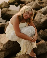 oklahoma-senior-photographer-55