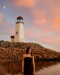 sweet-swan-oklahoma-senior-photographer-49