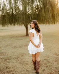 sweet-swan-oklahoma-senior-photographer-35