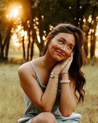 sweet-swan-oklahoma-senior-photographer-32