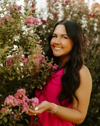 oklahoma-senior-photographer