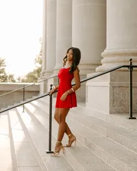 oklahoma-senior-photographer-3