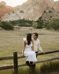 colorado-cinematic-couples-pictures-5