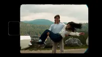 Leoetcandice5