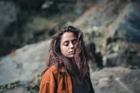IMG_0576