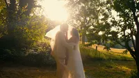 FINAL-MARIAGE-M&T8