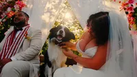 FINAL-MARIAGE-M&T