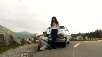 Leoetcandice4