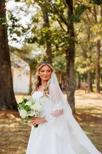 Savannah at Gracemore