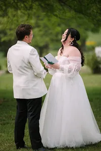 Gracemore Estate private moments