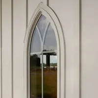 555534989_820991353838348_4369508388142896786_n