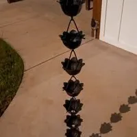 555536480_820991227171694_3032900436586690553_n