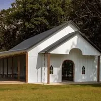 Chapel Profile Gracemore Estate TN