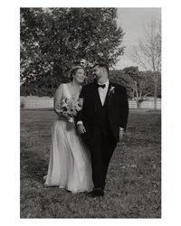 Gracemore Estate Couple in Love