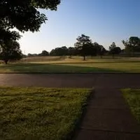 557117055_820991343838349_2584589062698940944_n