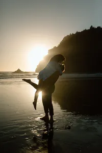 CH8A9911