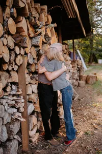 D+P-34