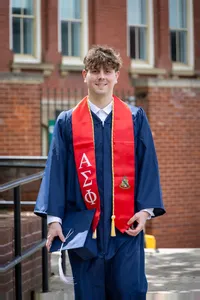 mg_0719