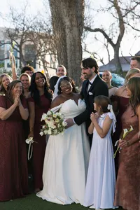 WeddingParty-3