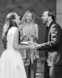 Ceremony-33