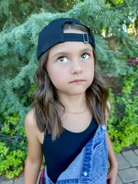 IMG_3442