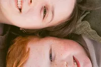 DSC05194