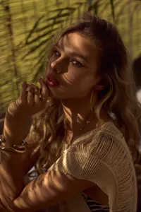 05_SOFIIA_NESVETOVA01062