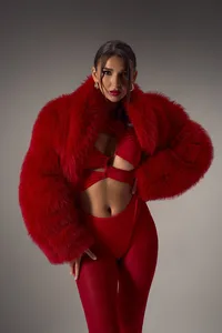 GORDIEVSKAYA_VALERIYA00418 1