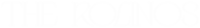 primary-logo_Grey