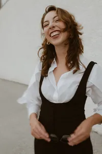 Rowan-2
