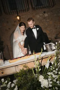 Natascha & Christian-9