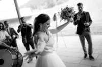 Hana_Fouad-6