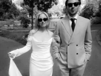 20260610_TheRolinos_Laura&Rick_10001
