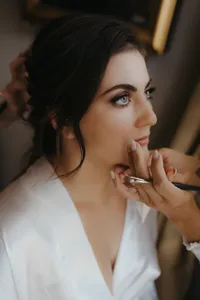 Hana_Fouad-1