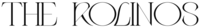 primary-logo_Black