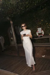 Natascha & Christian-6