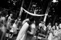 20250809_WEBSITE_NORMAL_003
