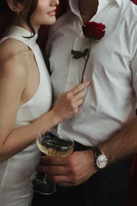 20250927_WEBSITE_NORMAL_Tamari&Burak_018