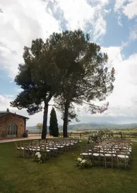Natascha & Christian-1