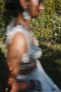 20260808_WEBSITE_NORMAL_001